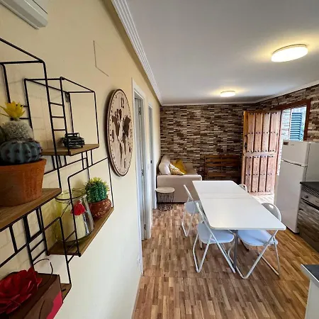 Holiday home Refugio Rural Con Encanto En Asturias Langreo