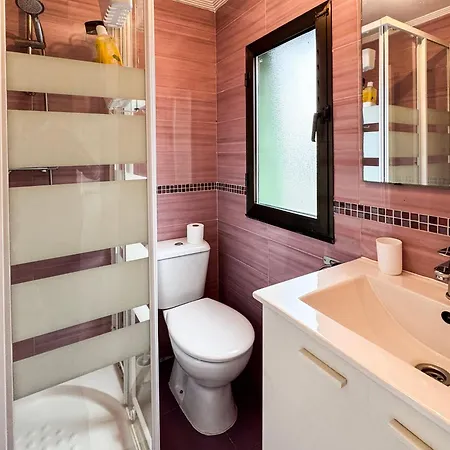 Refugio Rural Con Encanto En Asturias 別荘 ラングレオ